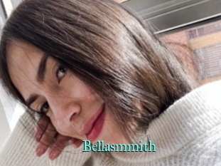 Bellasmmith