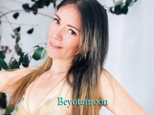 Beyotamoon