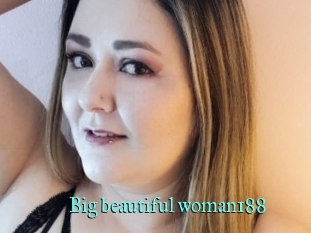 Big_beautiful_woman188