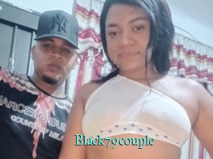 Black79couple