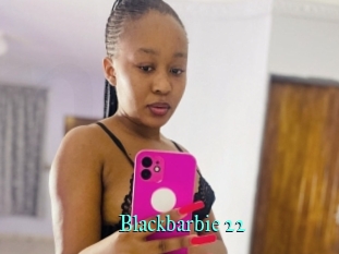 Blackbarbie_22