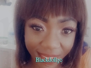 Blackdoll30