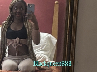 Blackqueen888