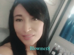 Blowme18