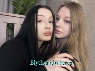 Blytheandrebecca