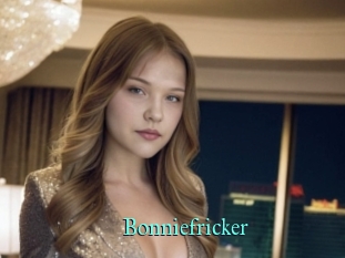 Bonniefricker