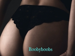 Boobyboobs