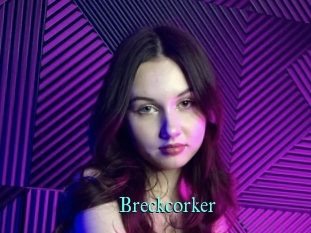 Breckcorker