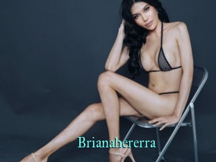 Brianahererra