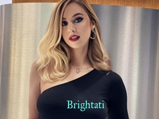 Brightati