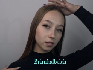 Brimladbelch