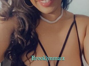 Brooklynmarz