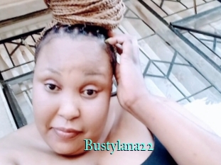 Bustylana22