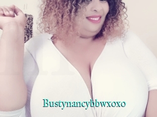 Bustynancybbwxoxo