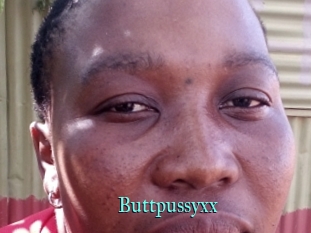 Buttpussyxx