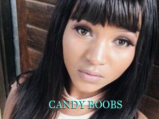 CANDY_BOOBS