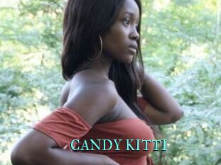 CANDY_KITTI