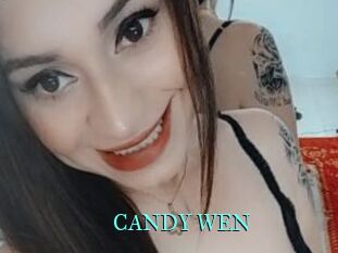 CANDY_WEN