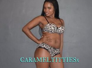 CARAMELTITTIESx