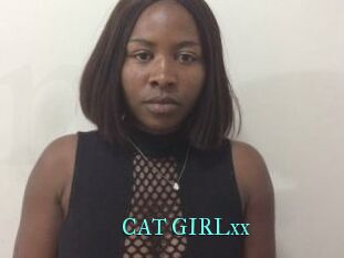 CAT_GIRLxx