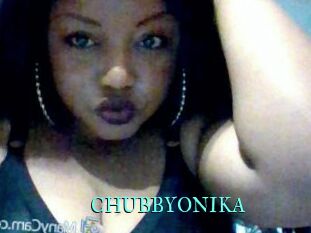 CHUBBYONIKA