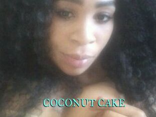 COCONUT_CAKE