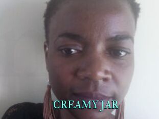 CREAMY_JAR