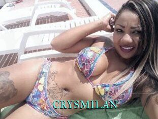 CRYSMILAN