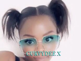 CURVYDEE_X