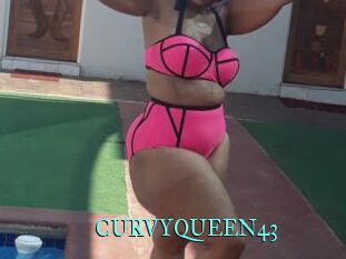 CURVYQUEEN43