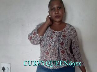 CURVYQUEEN69xx