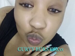 CURVY_BURSTYXxx