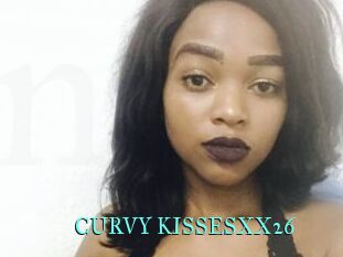 CURVY_KISSESXX26