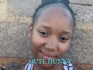 CUTE_HUNNY