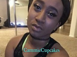 CammieCupcakes