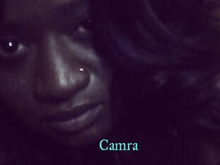 Camra