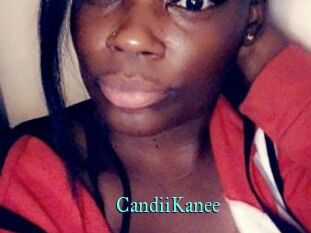 CandiiKanee