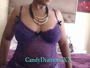 CandyDiamondXX