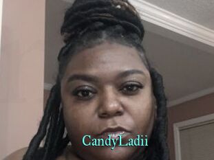 CandyLadii