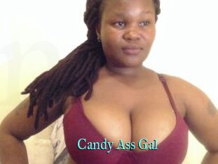 Candy_Ass_Gal