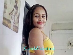 CanelaValentina