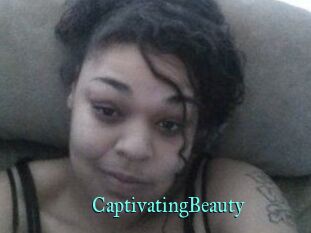 CaptivatingBeauty