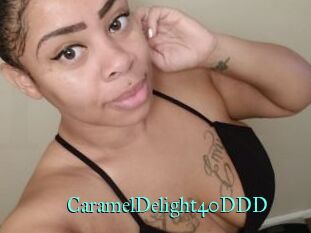 CaramelDelight40DDD