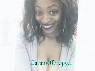 CaramelDrop94