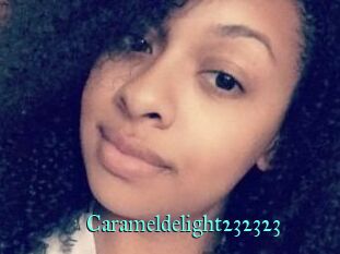 Carameldelight232323