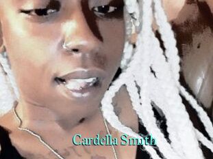 Cardella_Smith