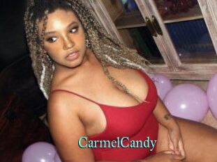 Carmel_Candy