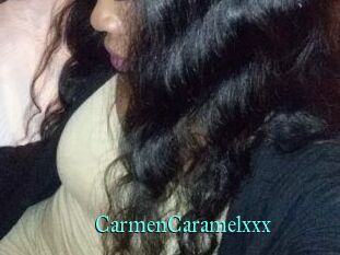 CarmenCaramelxxx