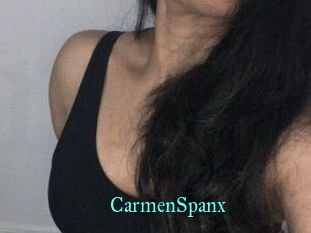 CarmenSpanx