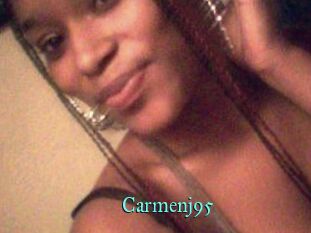 Carmenj95